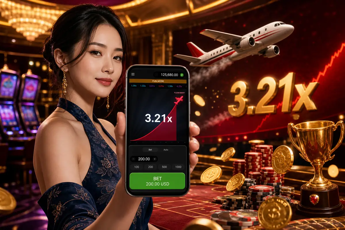 ceo93 বিকাশ নগদ পেমেন্ট পদ্ধতি