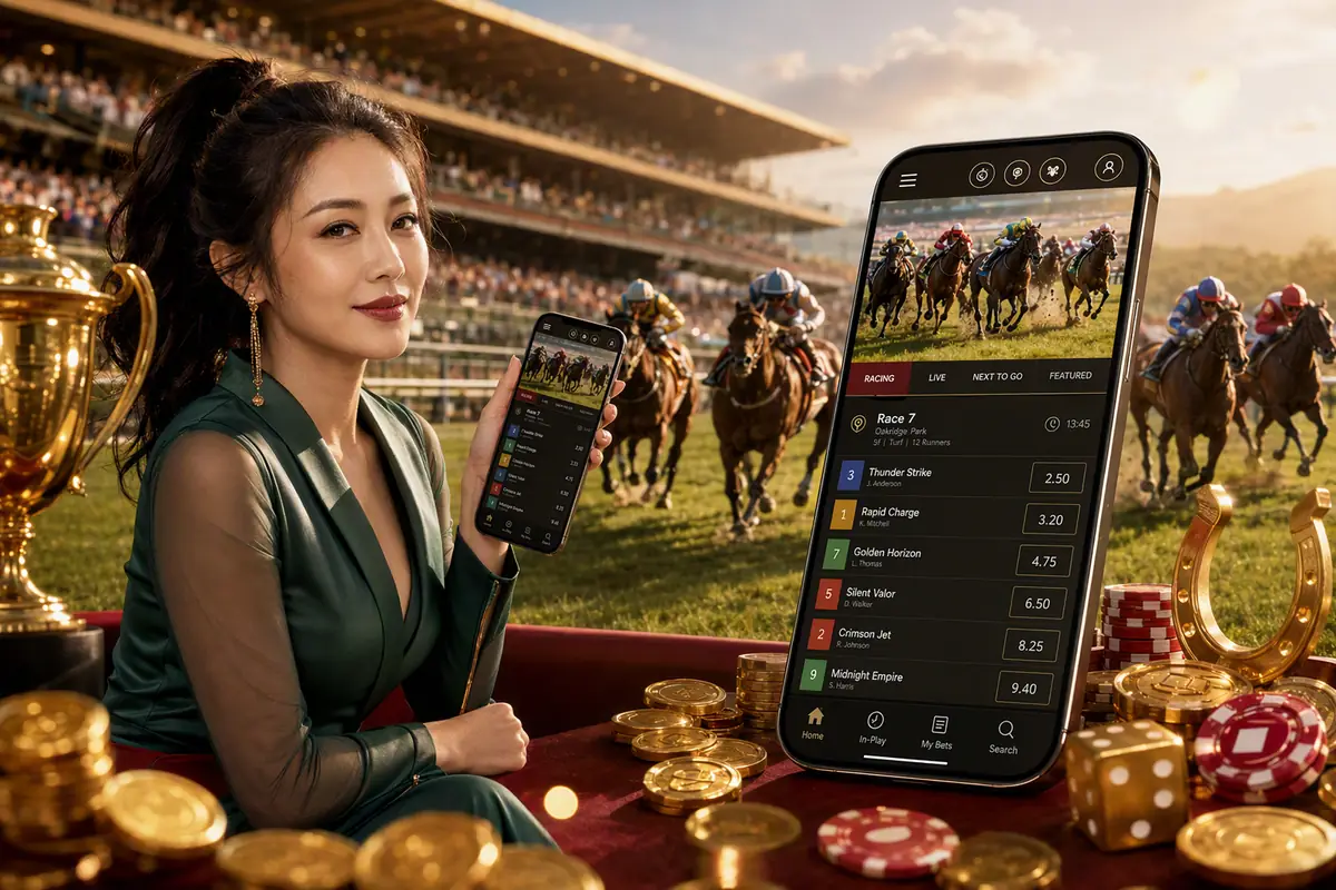 ceo93 VIP প্রোগ্রাম ক্যাশব্যাক সুবিধা