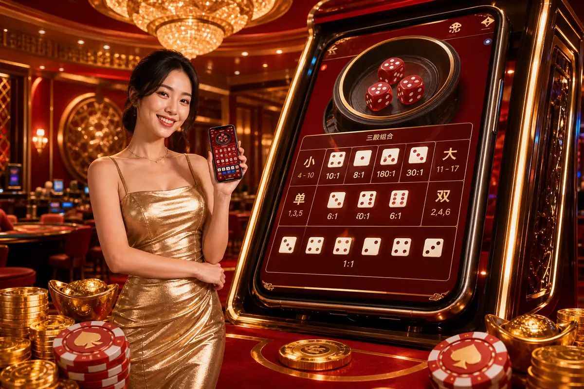 ceo93 VIP সদস্য বিশেষ সুবিধা